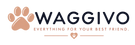 Waggivo - Home